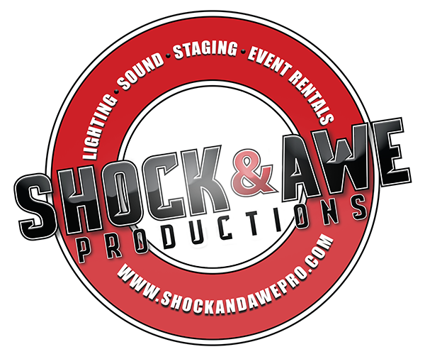 shockandawepro.com Logo